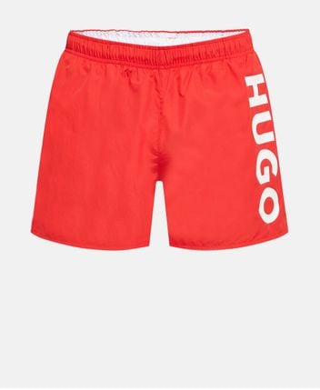 Swimming shorts Saba