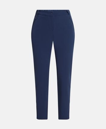 Golf trousers