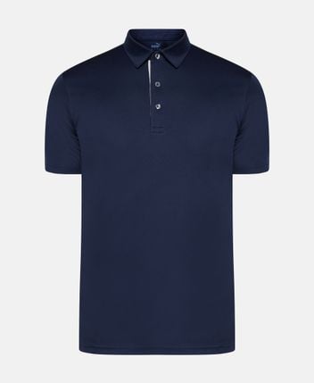 Golf shirt