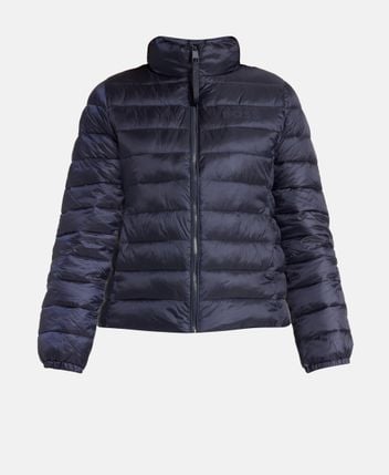 Winter jacket