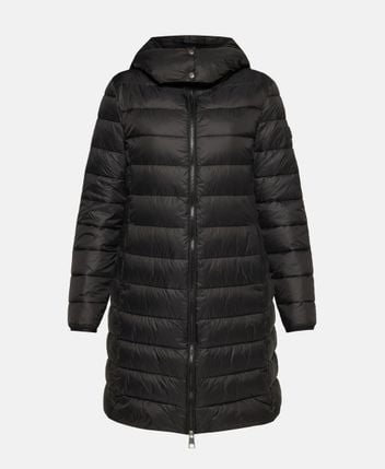 Winter coat