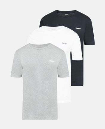 T-shirts, pack of 3