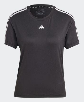 T-shirt WORKOUT ESSENTIALS