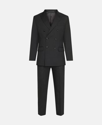 Suit