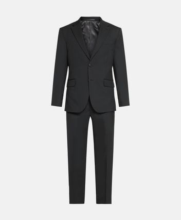 Suit