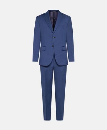 Suit