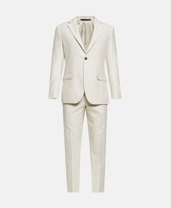 Suit