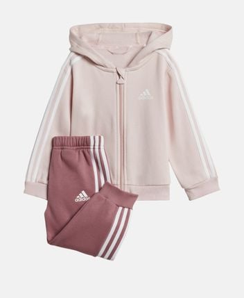 Track suit