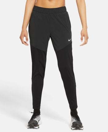 Running trousers Essential