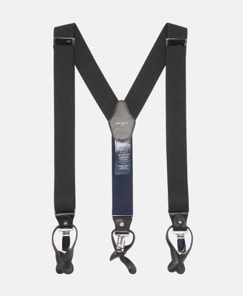 Suspenders