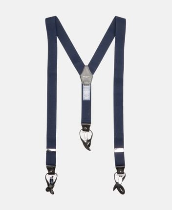 Suspenders