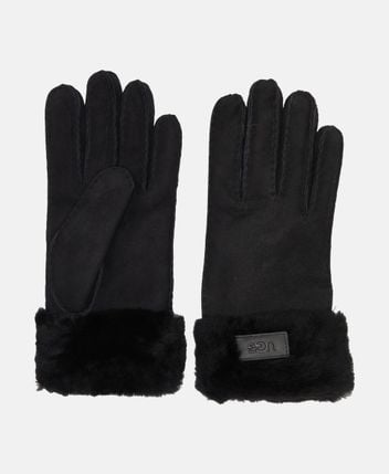 Gloves