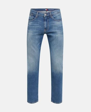 Slim fit jeans AUSTIN