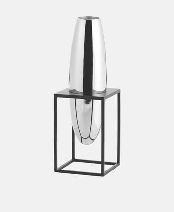 Vase Solero