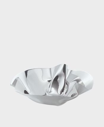 Bowl - medium Margarethe