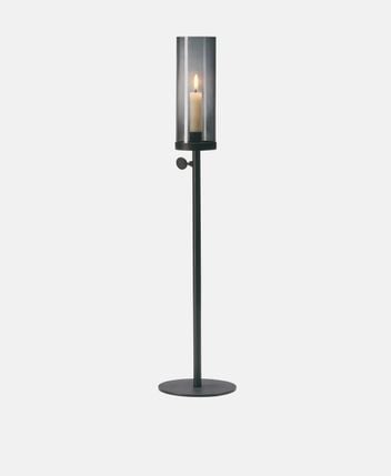 Candle holder Tom