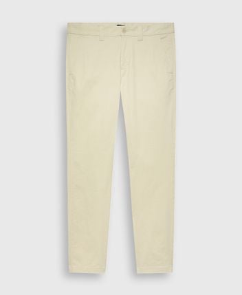 Chino