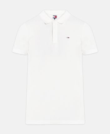 Polo shirt - slim fit