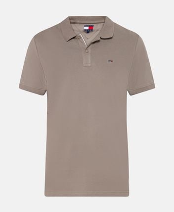 Polo shirt - slim fit