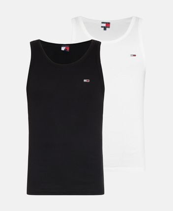 Tank top, set of 2