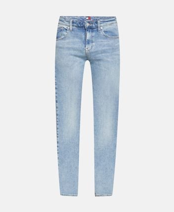 Slim fit jeans Scanton