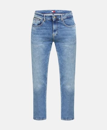 Slim fit jeans Scanton