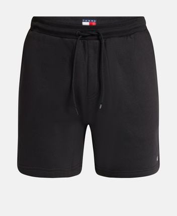 Sweatshorts