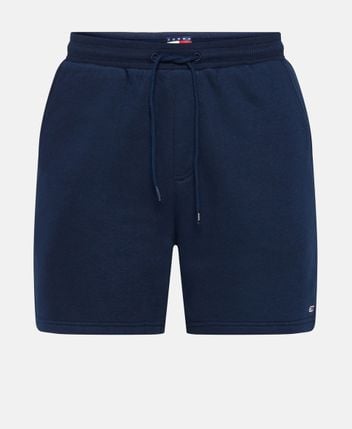 Sweatshorts
