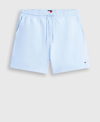 Sweatshorts