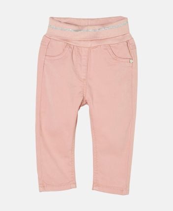 Casual trousers