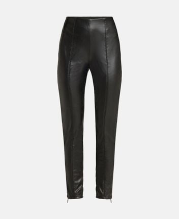 Casual trousers