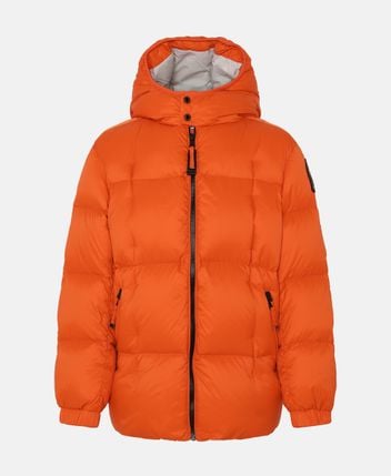 Down jacket Daley