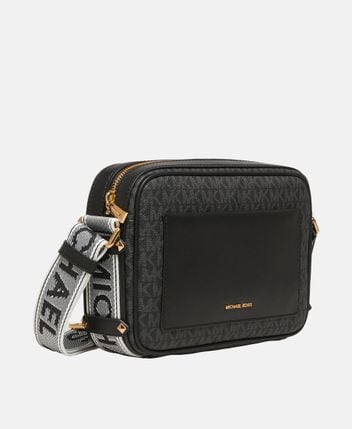 Cross-body bag Maeve