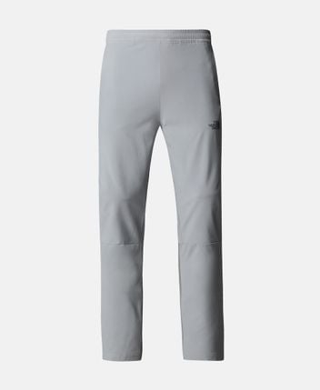Outdoor trousers