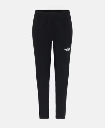 Outdoor trousers