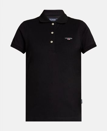 Golf polo