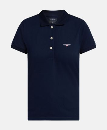 Golf polo