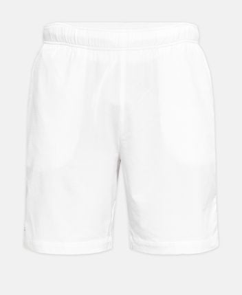 Tennis shorts