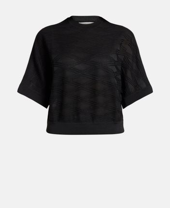 Casual top