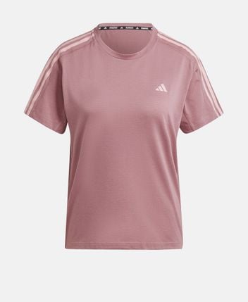 Training top