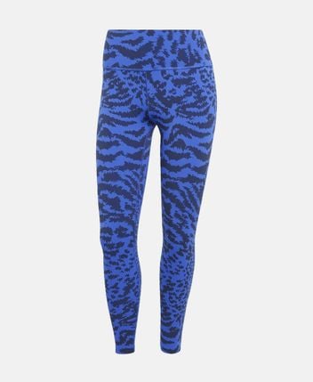 Training tights ALL ME AOP T