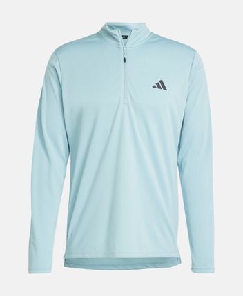 Training top