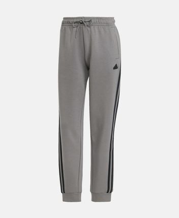 Fitness pants