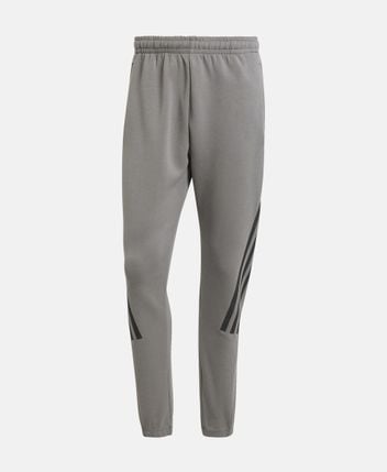Sweatpants M FI 3S PT