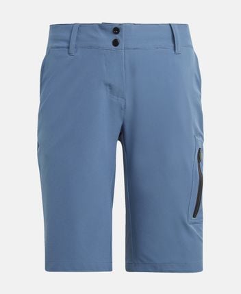 Cycling shorts