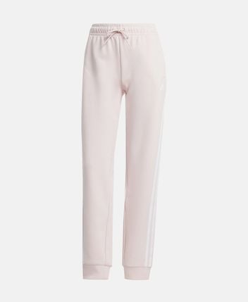 Sweatpants W FI 3S REG PT