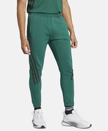 Fitness pants