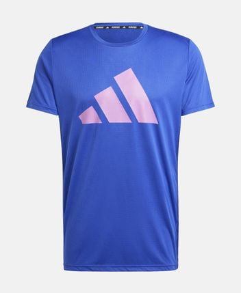 Functional shirt