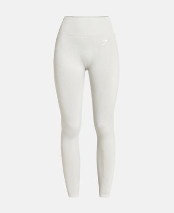 Training tights
