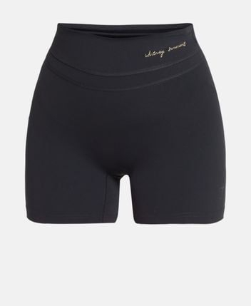 Training shorts